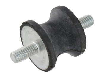 0094141 amortizer 25x20 M6x12 SOLO 142 154