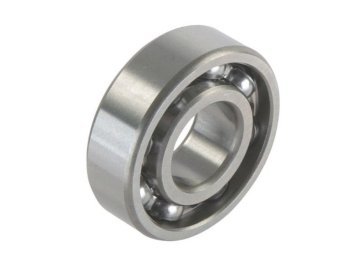 0050102 Ležaj 15X35X11 6202 C4 SOLO (10467)