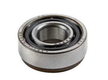 0050188 Ležaj 15X35X13 C4 OHNE D-SCH SOLO (10483)