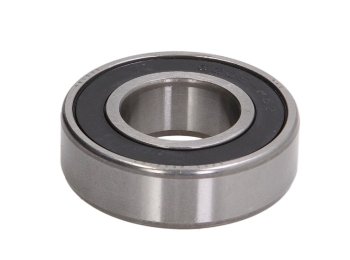 0050118 Ležaj 25X52X15 6205 C4 SOLO (10470)