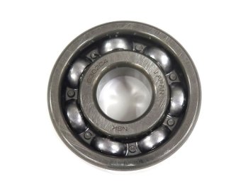 0050183 Ležaj 15X42X13 6302 C4  SOLO (10482)