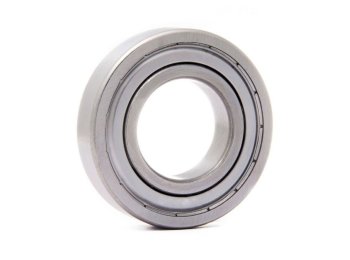 0050187 Ležaj 12X32X10 6201 C4  SOLO