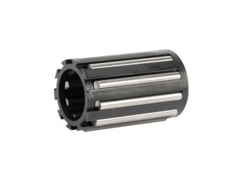 0610357 Ležaj 25X36X58  SOLO (11630)