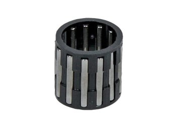 0052257 Ležaj igličasti 10X13X13K TN  SOLO