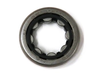 0052264 Ležaj valjkasti 15X29,5X9,8RH.INA SOLO