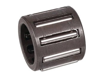 0052255 Ležaj igličasti 10X14X13,00 KBK 0-2 SOLO