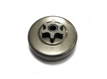 350043325 lančanik 3/8 6 zuba