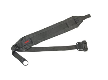 430034101 naramenica prskalica SOLO (13373)