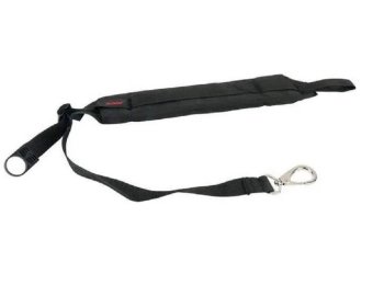 4300344 naramenica s kopčom prskalica SOLO 417 434 (13374)