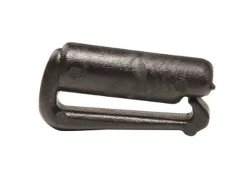 407441217 osigurač naramenice prskalica SOLO (13130)