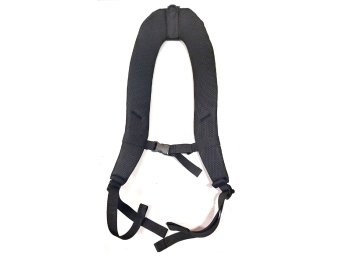 14943 naramenice prskalice SOLO 442 Li