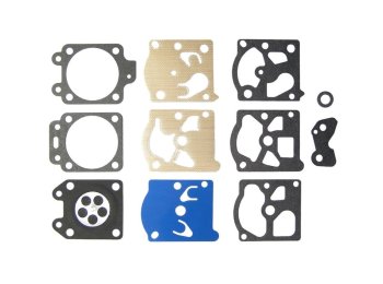 0510985 Membrana rasplinjača Walbro D20-WAT (11574)