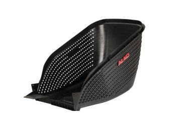 452746 donji dio košare kosilica AL-KO 470 520 529 420 430