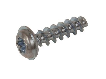 505075 vijak košare kosilica AL-KO