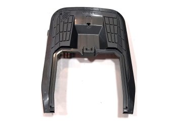 4408801014 gornji dio košare kosilica AL-KO