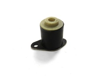 6300162 opruga amortizer pila SOLO 644   651  656