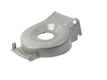 46310340 AL-KO kućište kosilice 52 cm