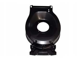 4412031014 AL-KO kućište kosilice 51 cm