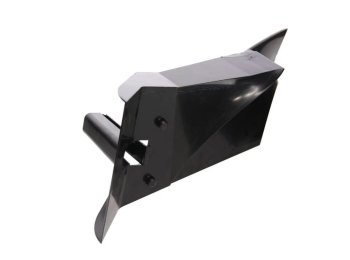 47456401 AL-KO klin za malčiranje 51 BIO R9005