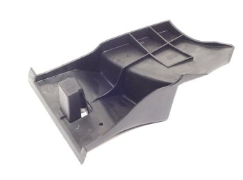 492219 AL-KO klin za malčiranje 5.10 SP-S