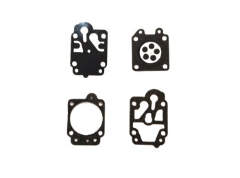 424101 Membrane rasplinjača AL-KO BC 223, BC 260 BC 330