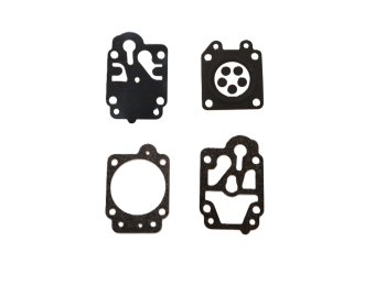 424102 Membrane rasplinjača AL-KO BC 400 L, BC 400 B