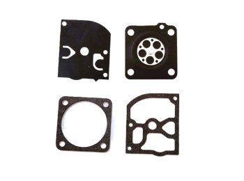 424103 Membrane rasplinjača AL-KO BC 500 B