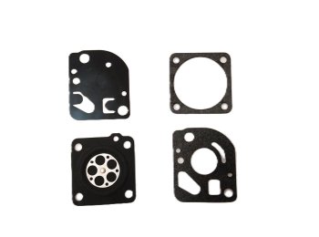 424104 Membrane rasplinjača SOLO by AL-KO 126 L i 126 B