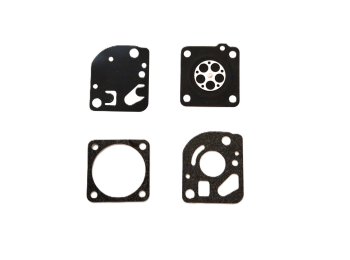 424105 Membrane rasplinjača SOLO by AL-KO 130 L, 130 B. 141 L, 141 B B, 151 B