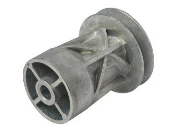 441983 AL-KO nosač noža 25 mm 520 SP-H 470 SP-H