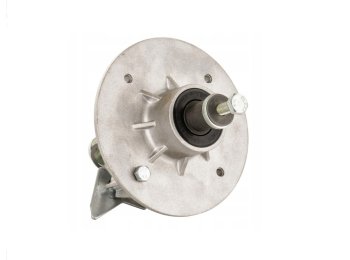 452585 AL-KO nosač noža