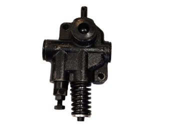 417940 AL-KO ventil razdjelnik cjepača drva