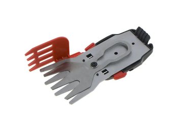 417764 AL-KO nož za škare AL-KO GS 7.2 Li