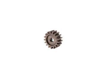 492176 Zupčanik pogona lijevi AL-KO 4.60 SP-S i 5.10 SP-S
