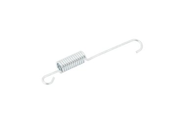492235 Opruga pogona kosilica AL-KO 4.60 SP-S i 5.10 SP-S