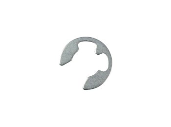702724 Osigurač zeger E-Clip 15 mm AL-KO