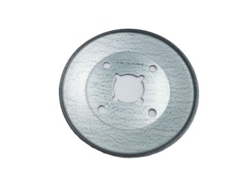 468100 Remenica AL-KO  traktorske kosilice 6160-764-8400-B- polovica
