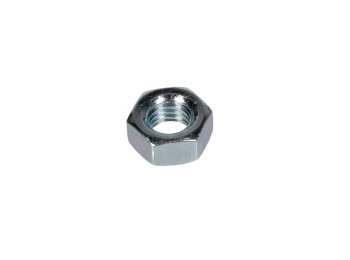 704533 Matica 6KT 8 DIN934- 8 A3B  AL-KO