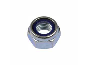 704537 Matica AL-KO 6KT M8 DIN985- 8 A3B