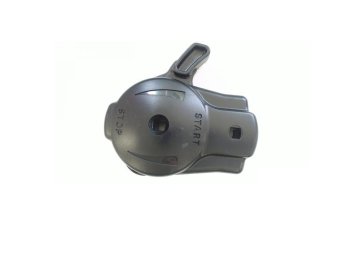 405125 AL-KO Regulator gasa strižnih kosilica BM 660 870 875 5001 R