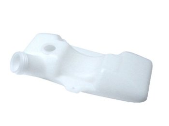 51001-0716 KAWASAKI TJ 35 Spremnik goriva