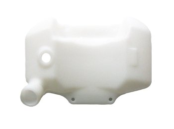 51001-2343 KAWASAKI TJ 53 Spremnik goriva