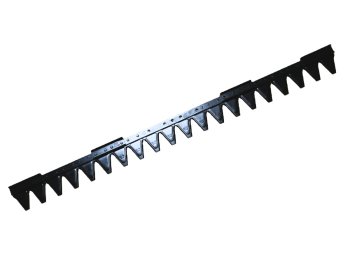 407101 AL-KO kosa ESM 2481970 strižne kosilice BM 3500, BM 5001 R, BM 5001 R II