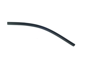 492665 AL-KO Crijevo goriva 4x8x210mm AL-KO Tech 160