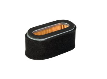492646 AL-KO filter zraka motora AL-KO TECH 140 i TECH 160