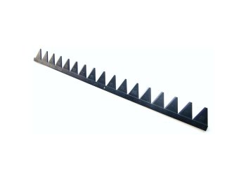 410763 AL-KO kosa ESM 26.1020.027 strižne kosilice BM 870, BM 870 II, BM 875  Eurosystems M150