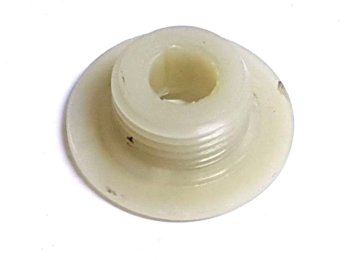 414416 AL-KO aktivator uljne pumpe AL-KO BKS 4540