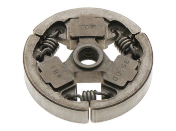 3500481 kvačilo M12X1,25L. SOLO 639-646-651