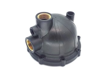 418198 AL-KO Poklopac pumpe hidropaka GP / HW 600